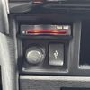 mitsubishi delica-d5 2020 CFJ1752867 image 12