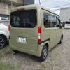 honda n-van 2021 -HONDA 【名変中 】--N VAN JJ1--4101361---HONDA 【名変中 】--N VAN JJ1--4101361- image 4