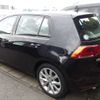 volkswagen golf 2013 -VOLKSWAGEN--VW Golf DBA-AUCPT--AUCPT-146674---VOLKSWAGEN--VW Golf DBA-AUCPT--AUCPT-146674- image 4