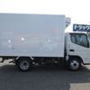 mitsubishi-fuso canter 2024 CFJ0626993 image 8