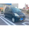 suzuki mr-wagon 2005 -SUZUKI--MR Wagon CBA-MF21S--MF21S-417412---SUZUKI--MR Wagon CBA-MF21S--MF21S-417412- image 3