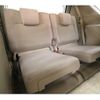 toyota land-cruiser-prado 2020 -TOYOTA--Land Cruiser Prado LDA-GDJ150W--GDJ150-0047294---TOYOTA--Land Cruiser Prado LDA-GDJ150W--GDJ150-0047294- image 9