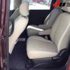 honda freed 2009 -HONDA--Freed GB3-1146929---HONDA--Freed GB3-1146929- image 11