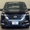 nissan serena 2019 quick_quick_DAA-GFC27_GFC27-167625 image 12