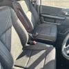 honda stepwagon 2014 -HONDA--Stepwgn DBA-RK5--RK5-1415039---HONDA--Stepwgn DBA-RK5--RK5-1415039- image 4