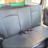 toyota probox-van 2013 -TOYOTA 【札幌 400ﾓ5721】--Probox Van NCP55V--0115916---TOYOTA 【札幌 400ﾓ5721】--Probox Van NCP55V--0115916- image 4