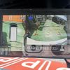 nissan caravan-van 2025 CFJ1695276 image 27