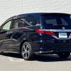 honda odyssey 2014 -HONDA--Odyssey DBA-RC1--RC1-1037512---HONDA--Odyssey DBA-RC1--RC1-1037512- image 5