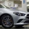 mercedes-benz cla-class 2020 quick_quick_118312M_W1K1183122N136610 image 15