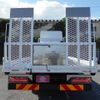 hino ranger 2023 CFJ1788665 image 8