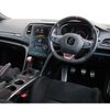 renault megane 2020 quick_quick_BBM5P_VF1RFB005K0802188 image 3