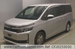 toyota voxy 2014 -TOYOTA--Voxy DBA-ZRR80G--ZRR80-0021863---TOYOTA--Voxy DBA-ZRR80G--ZRR80-0021863-