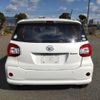 daihatsu boon 2018 quick_quick_5BA-M700S_M700S-0010032 image 5