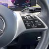 mercedes-benz c-class 2021 CFJ1534582 image 5