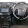 toyota prius 2019 -TOYOTA--Prius DAA-ZVW51--ZVW51-6119077---TOYOTA--Prius DAA-ZVW51--ZVW51-6119077- image 7