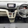 daihatsu move 2023 -DAIHATSU--Move 5BA-LA150S--LA150S-2152567---DAIHATSU--Move 5BA-LA150S--LA150S-2152567- image 16