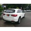 mercedes-benz glc-class 2019 -MERCEDES-BENZ--Benz GLC DBA-253946--WDC2539462F545541---MERCEDES-BENZ--Benz GLC DBA-253946--WDC2539462F545541- image 18