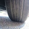 honda fit 2011 -HONDA--Fit DAA-GP1--GP1-1067518---HONDA--Fit DAA-GP1--GP1-1067518- image 46