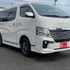 nissan caravan-van 2019 -NISSAN--Caravan Van LDF-VW6E26--VW6E26-109718---NISSAN--Caravan Van LDF-VW6E26--VW6E26-109718- image 15