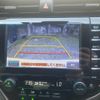 toyota camry 2018 -TOYOTA--Camry DAA-AXVH70--AXVH70-1018996---TOYOTA--Camry DAA-AXVH70--AXVH70-1018996- image 20