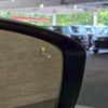 mazda cx-3 2017 CFJ1689625 image 6