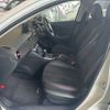 mazda demio 2023 -MAZDA--MAZDA2 3DA-DJ5FS--DJ5FS-701068---MAZDA--MAZDA2 3DA-DJ5FS--DJ5FS-701068- image 5