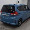 honda freed 2017 -HONDA--Freed GB5-1042543---HONDA--Freed GB5-1042543- image 6