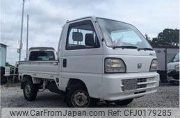 honda acty-truck 1998 e5b5b264273fa1bd2ddd0d5499113400