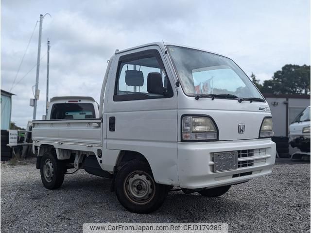 honda acty-truck 1998 e5b5b264273fa1bd2ddd0d5499113400 image 1