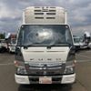 mitsubishi-fuso canter 2018 quick_quick_TPG-FBA50_FBA50-560228 image 15