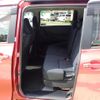 toyota sienta 2017 -TOYOTA--Sienta DBA-NSP170G--NSP170-7119700---TOYOTA--Sienta DBA-NSP170G--NSP170-7119700- image 13