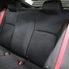 honda civic 2019 -HONDA--Civic FK8--FK8-1200940---HONDA--Civic FK8--FK8-1200940- image 44