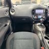 nissan juke 2013 AF-YF15-219692 image 11