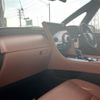 toyota vellfire 2024 -TOYOTA--Vellfire 5BA-TAHA40W--TAHA40-0006***---TOYOTA--Vellfire 5BA-TAHA40W--TAHA40-0006***- image 20