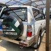 toyota land-cruiser-prado 2001 CFJ1626356 image 8