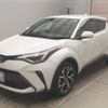 toyota c-hr 2021 -TOYOTA 【群馬 302の2847】--C-HR NGX10-2016434---TOYOTA 【群馬 302の2847】--C-HR NGX10-2016434- image 1