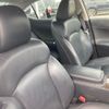 lexus is 2009 CFJ1759820 image 11