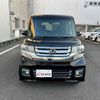 honda n-box 2017 quick_quick_JF1_JF1-1955124 image 12