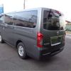 nissan caravan-van 2021 -NISSAN--Caravan Van LDF-VW2E26--VW2E26-124787---NISSAN--Caravan Van LDF-VW2E26--VW2E26-124787- image 14