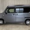 honda n-van 2018 -HONDA--N VAN HBD-JJ1--JJ1-4001781---HONDA--N VAN HBD-JJ1--JJ1-4001781- image 12