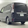 nissan serena 2012 -NISSAN--Serena DBA-C26--C26-037002---NISSAN--Serena DBA-C26--C26-037002- image 3