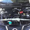 nissan juke 2014 -NISSAN--Juke CBA-NF15--NF15-321190---NISSAN--Juke CBA-NF15--NF15-321190- image 5