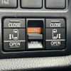 toyota esquire 2018 CFJ1731138 image 2