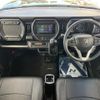 suzuki hustler 2021 CFJ1598344 image 3