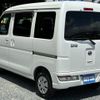 toyota pixis-van 2021 quick_quick_3BD-S321M_S321M-0037549 image 6