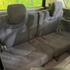 nissan serena 2014 -NISSAN--Serena DAA-HC26--HC26-101915---NISSAN--Serena DAA-HC26--HC26-101915- image 11