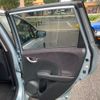 honda fit-hybrid 2013 CFJ1695262 image 34
