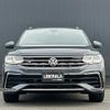 volkswagen tiguan 2022 -VOLKSWAGEN--VW Tiguan 3BA-5NDPC--WVGZZZ5NZNW063089---VOLKSWAGEN--VW Tiguan 3BA-5NDPC--WVGZZZ5NZNW063089- image 17