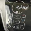 nissan dayz-roox 2014 quick_quick_DBA-B21A_B21A-0028240 image 12