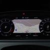 volkswagen golf 2018 CFJ1724745 image 7